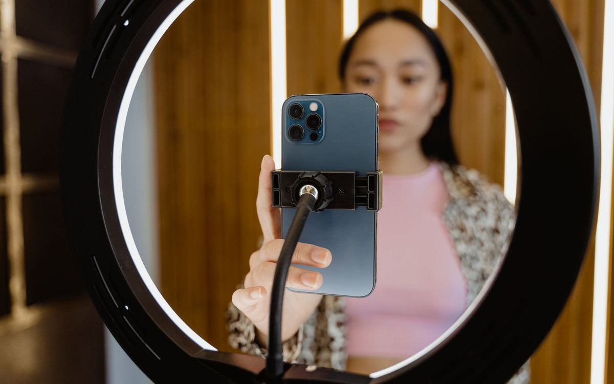 How to Choose Influencers Who Fit Your Business