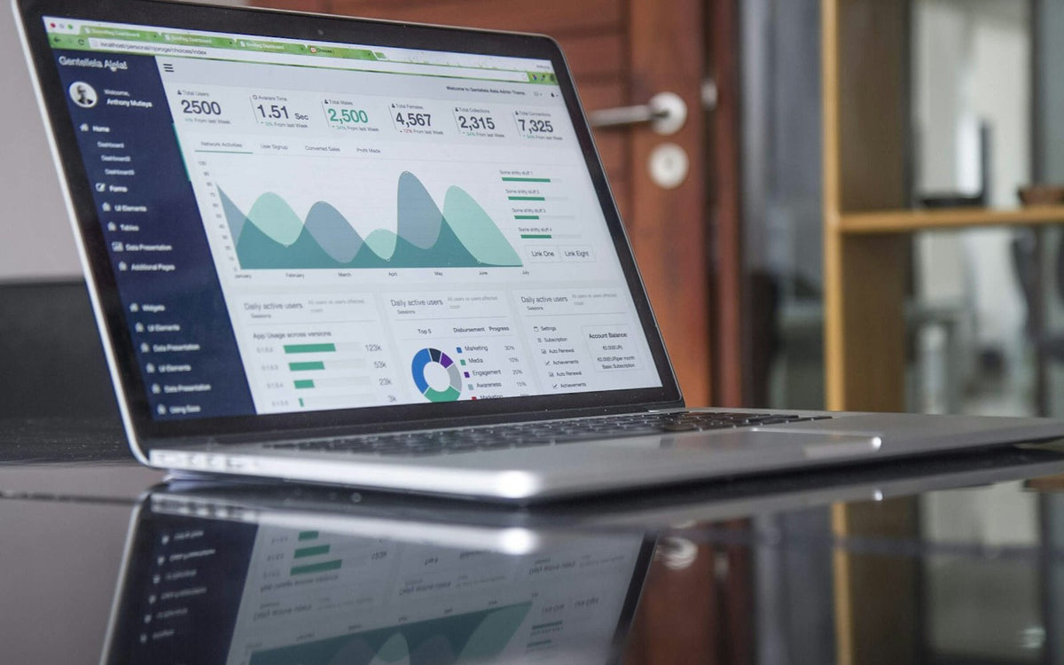 Before You Spend Money on Ads, Get These Things in Place