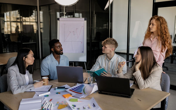 When Is It Time to Outsource Your Marketing?