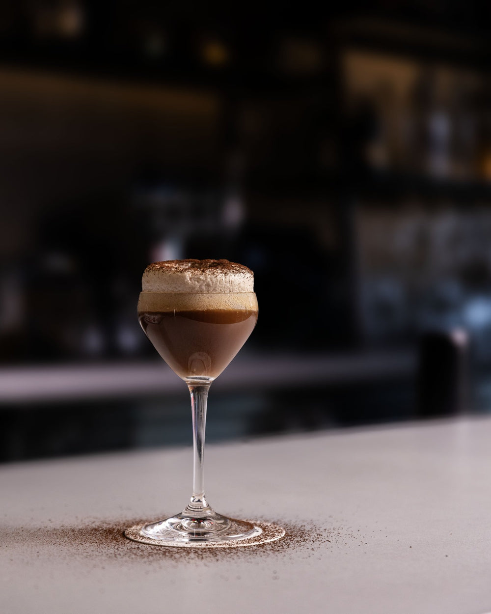 Bar Mutz