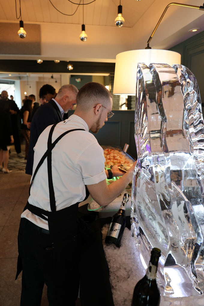 Events & Experiences